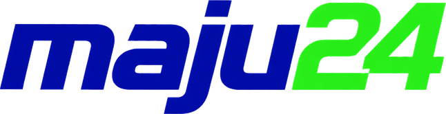 maju24
